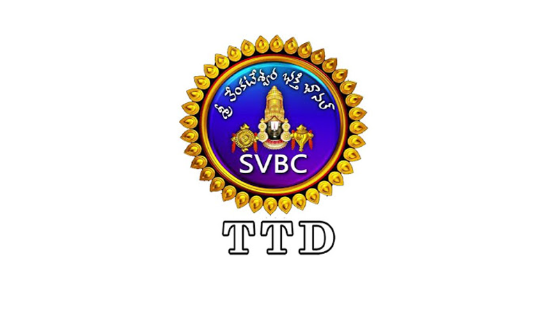 TTD TV